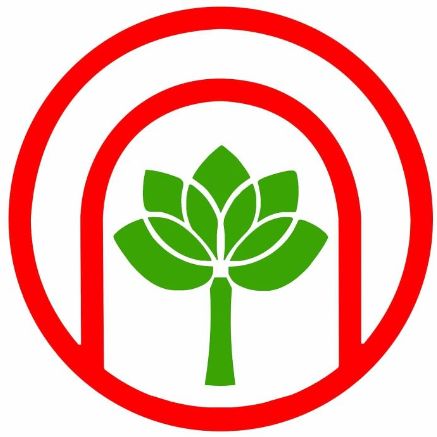 Иконка канала Примдача - все для комфортной жизни в доме!