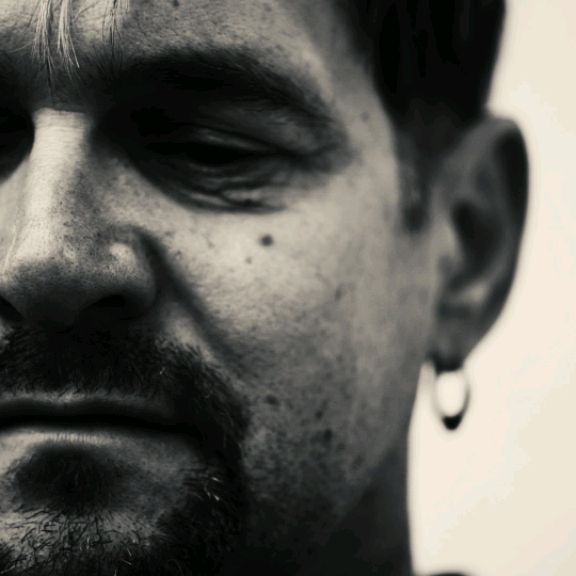 Иконка канала Руслан Курик