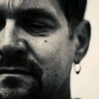 Иконка канала Руслан Курик