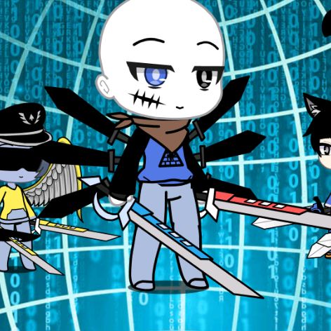 Иконка канала Олег Топчик