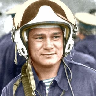 Иконка канала channel69837649