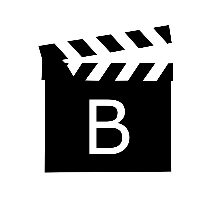 Иконка канала ВидеоХолка