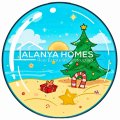 Иконка канала alanyahomes.sng