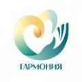 Иконка канала ЦСОН "Гармония"