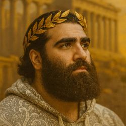 Иконка канала BazaTheGreat