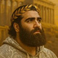 Иконка канала BazaTheGreat