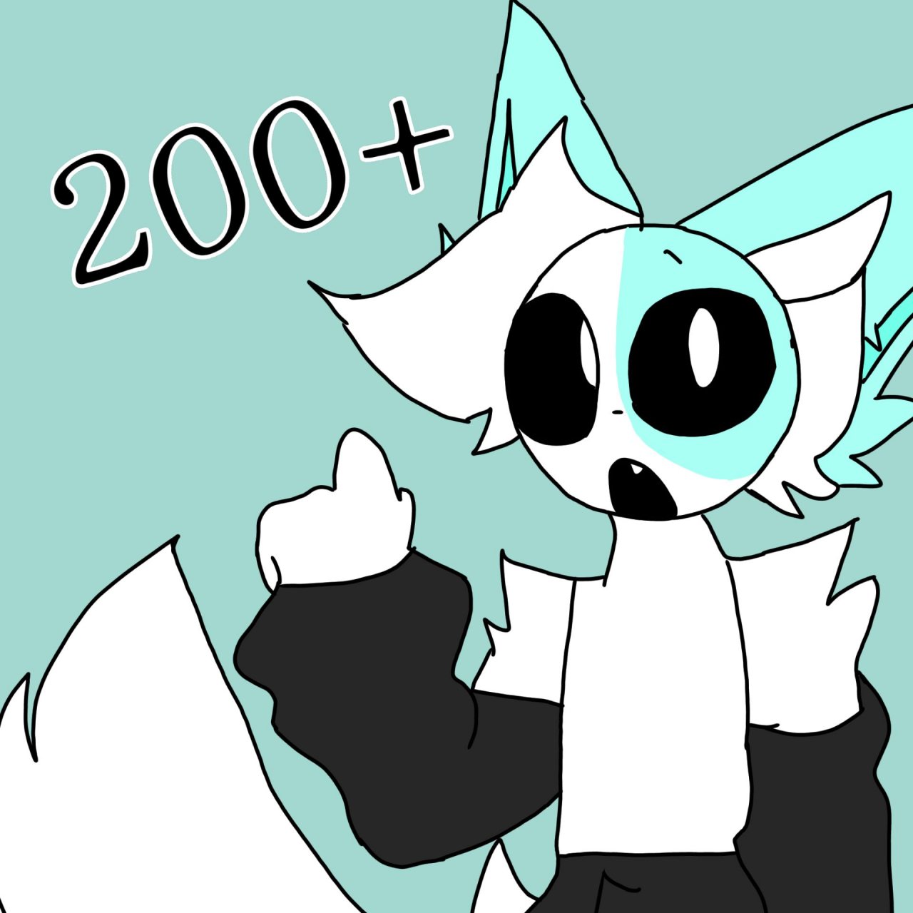 Иконка канала - Rek_Ket -