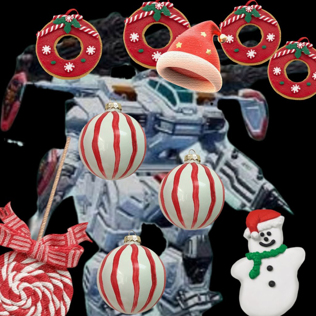 Иконка канала ❄️⛄❄️❄️🏔️🩵sword Unit 100 Rutube Новогодний 🩵⛄🏔