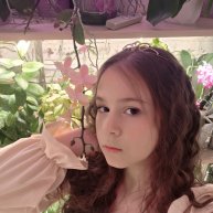 Иконка канала Ева не Чайка