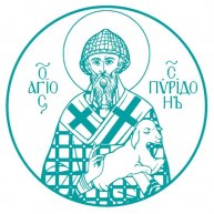 Иконка канала Центр "СПИРИДОН"