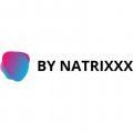 Иконка канала natrixxx