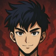 Иконка канала AndroJeffon