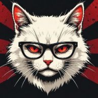 Иконка канала TMur4i