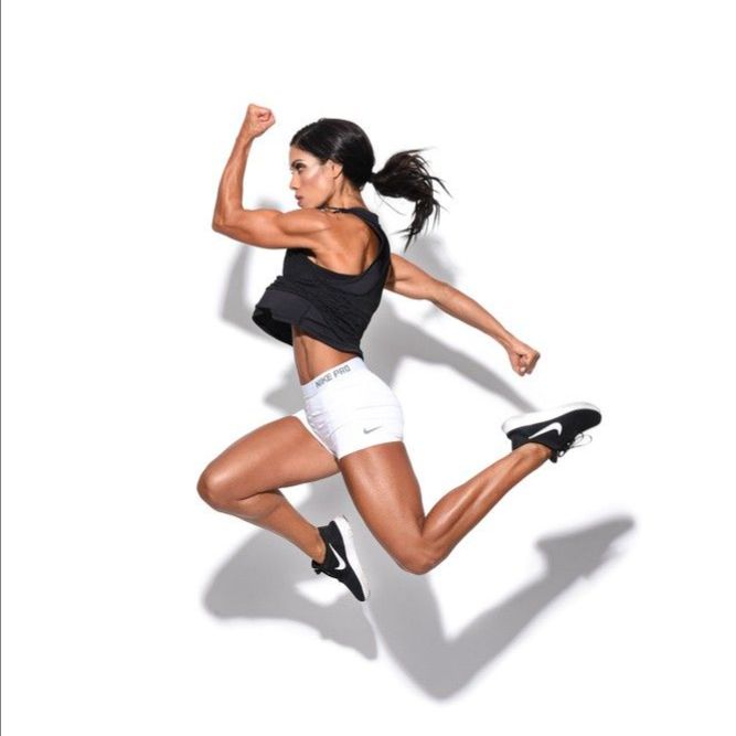 Иконка канала ОльгаТ