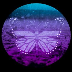 Иконка канала TwilightReturns