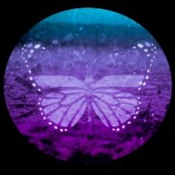 Иконка канала TwilightReturns