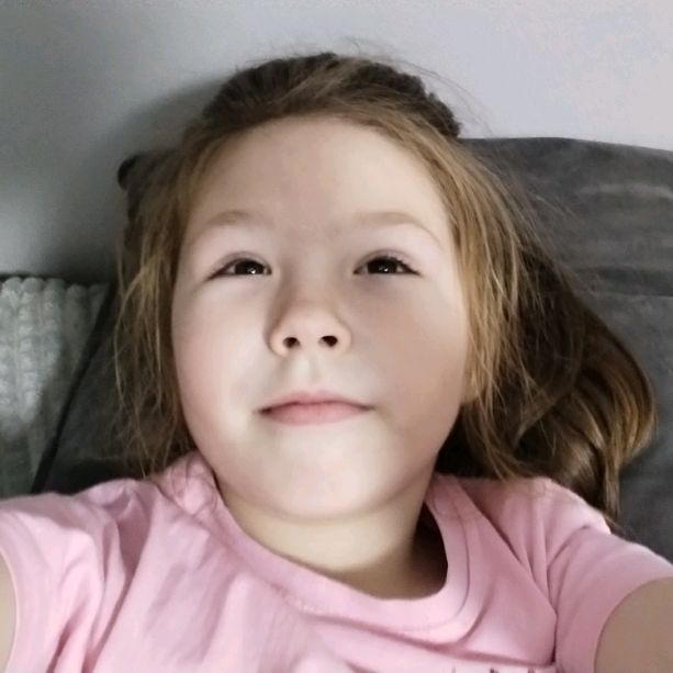 Иконка канала channel69486957