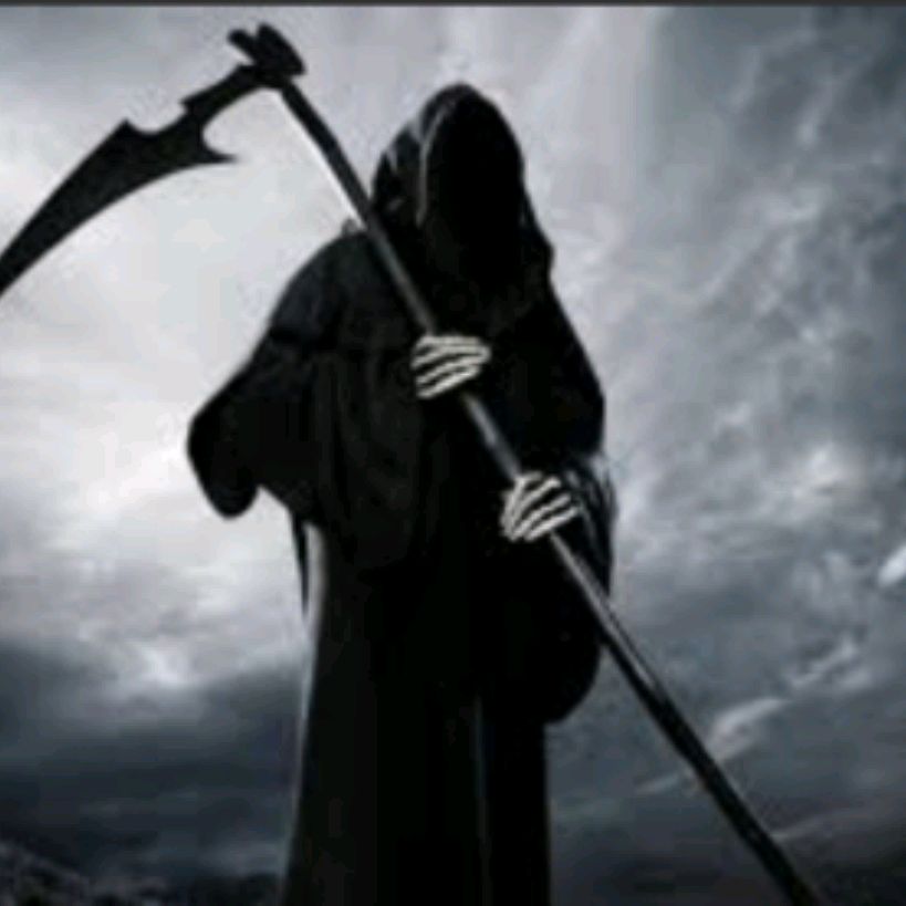 Иконка канала channel70061183