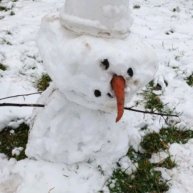 Иконка канала Малой И Паучок