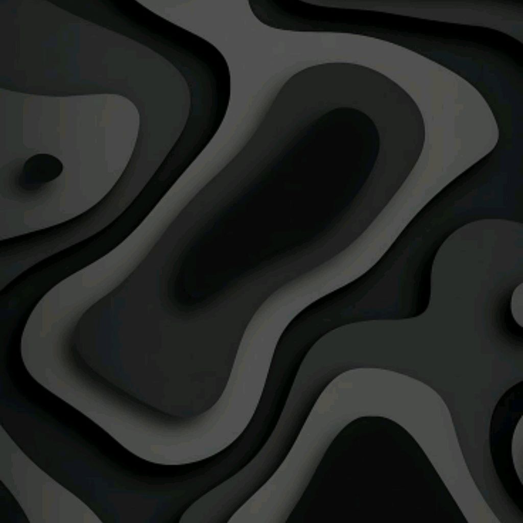 Иконка канала АРТЕМИС