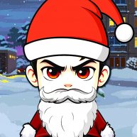 Иконка канала SanekK🔥