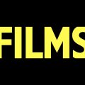 Иконка канала ФильмОго👁️🗨️