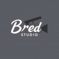 Иконка канала Bred Studio