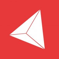 Иконка канала ТРЦ "Кристалл" Тюмень