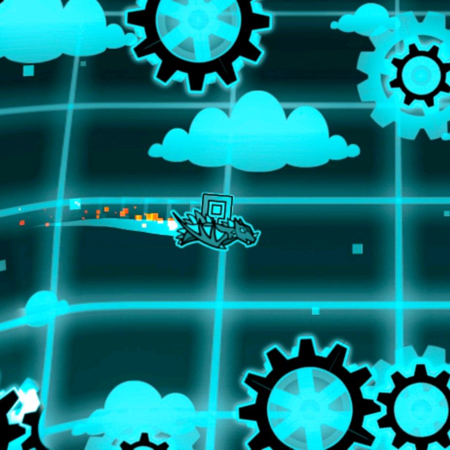 Иконка канала NEIRONIXXX