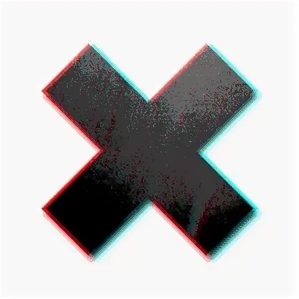 Иконка канала WOfLeOff