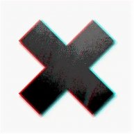 Иконка канала WOfLeOff