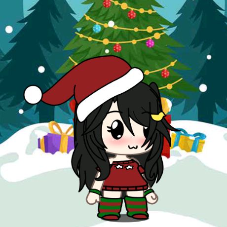 Иконка канала Пельмешка TV 3000