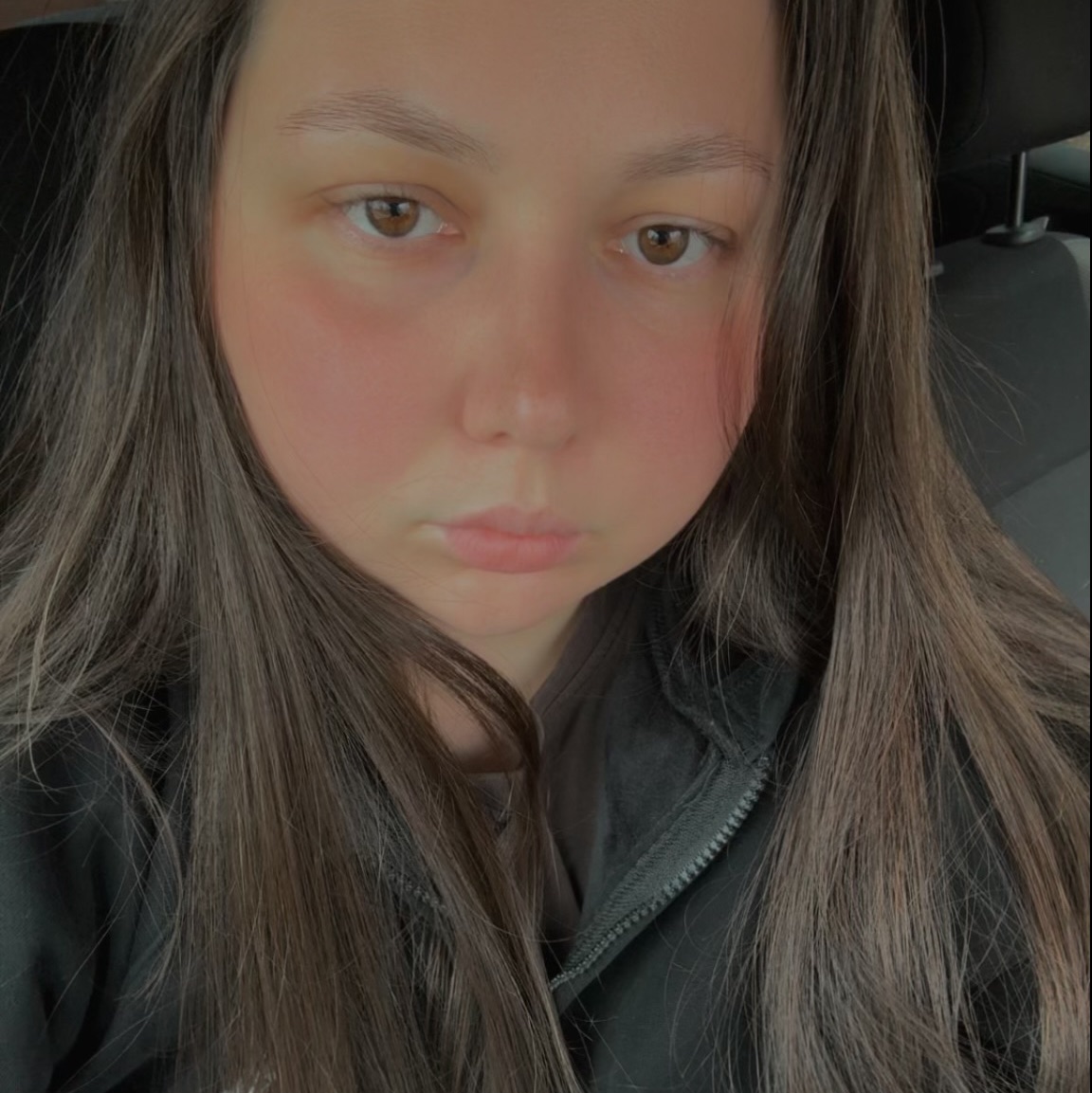 Иконка канала marinara