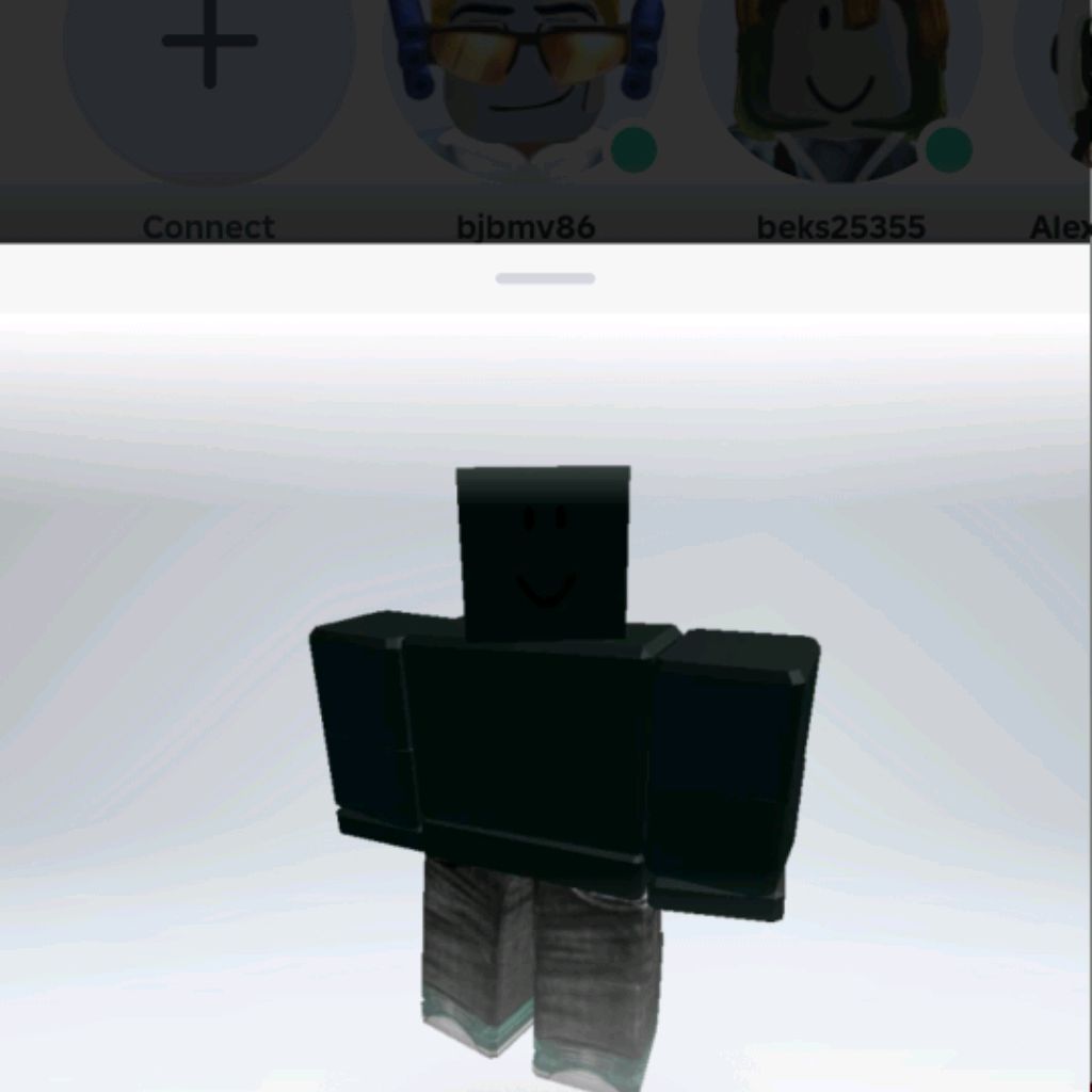 Иконка канала TimurTube