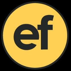 Иконка канала -EXOFLEX- Нескучно про пластик и его производство