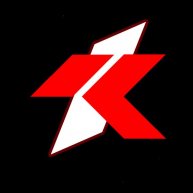 Иконка канала Надо посмотреть...