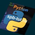 Иконка канала Сильный метод обучения Python.
