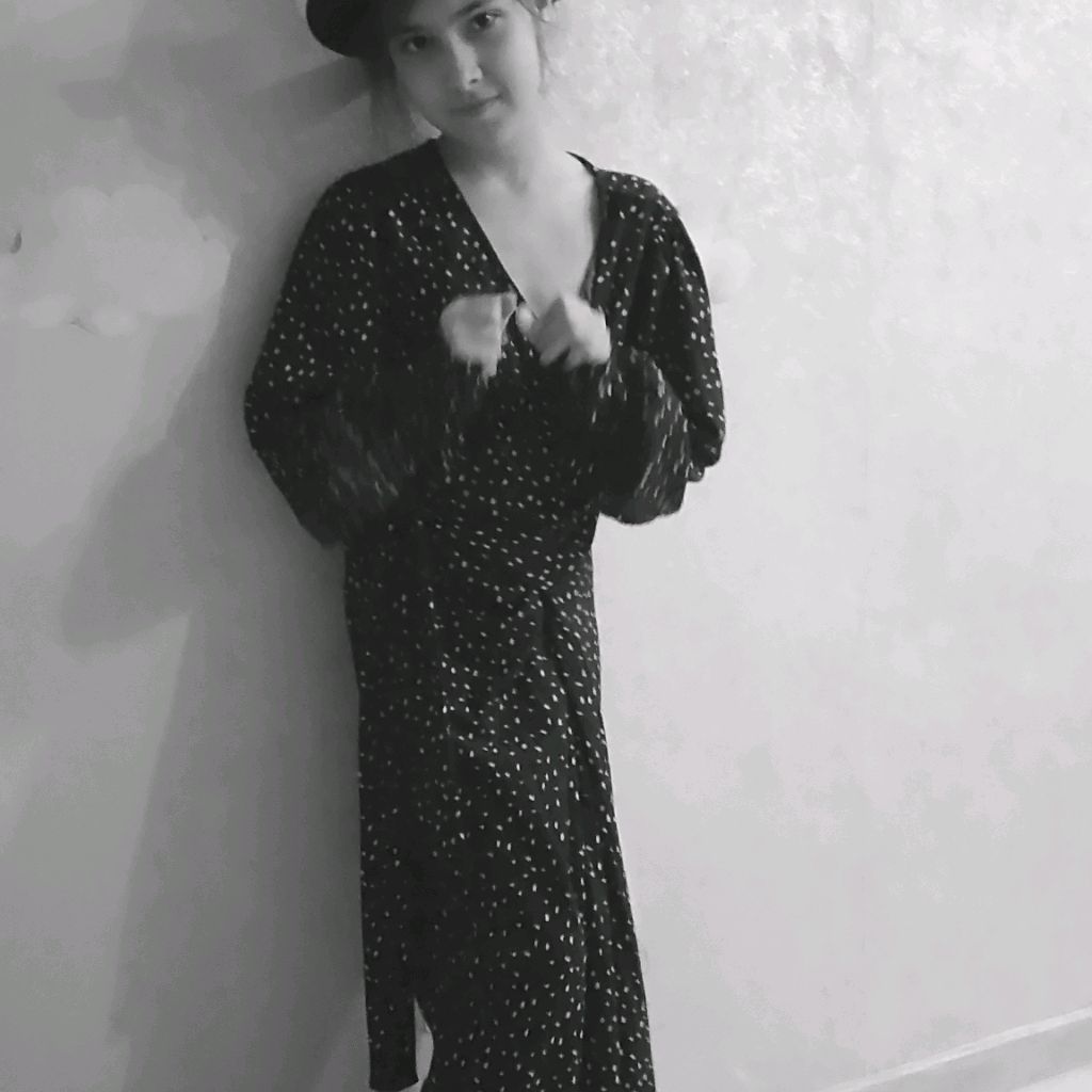 Иконка канала Мирошка Окрошка