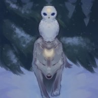 Иконка канала Marina Roomy