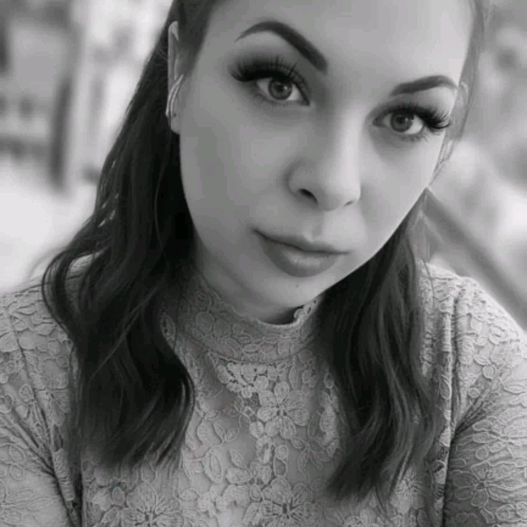 Иконка канала Татьяна