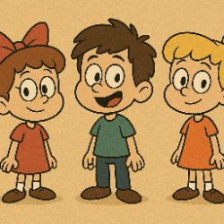 Иконка канала Entertainment for every day