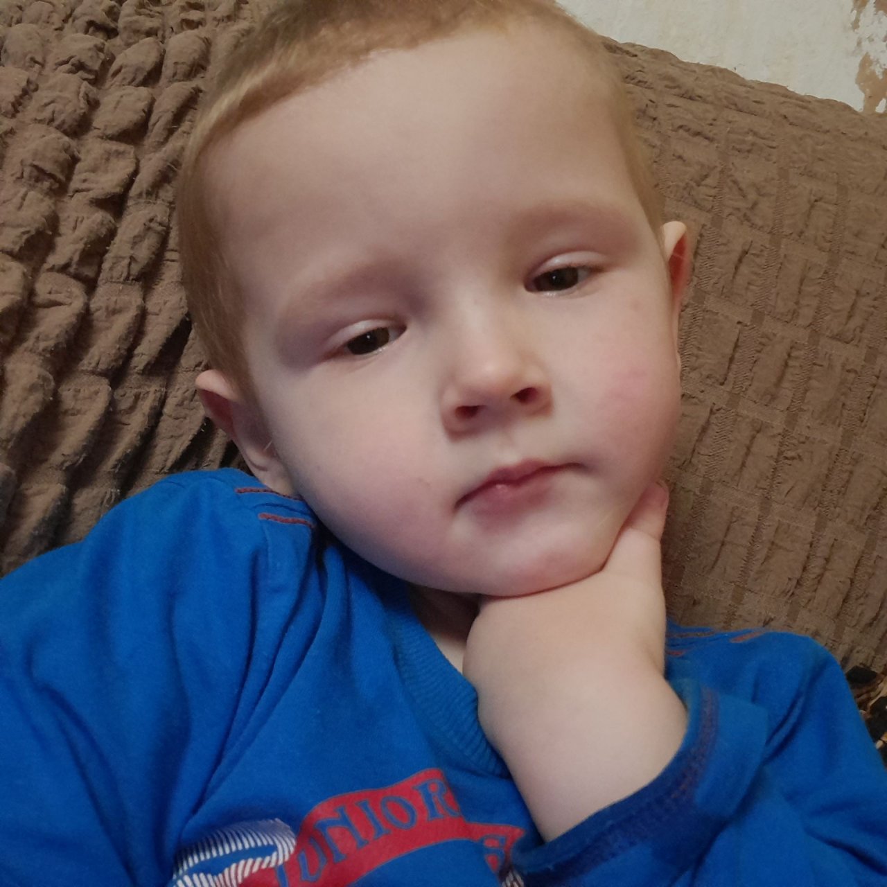 Иконка канала Я мама троих детишек