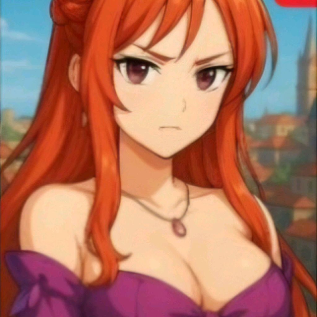 Иконка канала Sandy (Sergey Romanchikov)