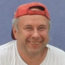 Иконка канала greg17