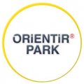 Иконка канала Orientir Park x Яндекс.Такси
