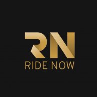 Иконка канала Ride Now | Авто под заказ