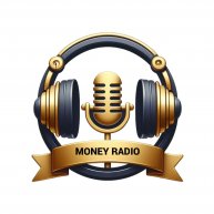 Иконка канала MONEY RADIO