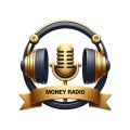 Иконка канала MONEY RADIO