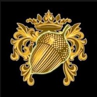 Иконка канала OrehGolD.Ru-Магазин натуральных продуктов в РФ