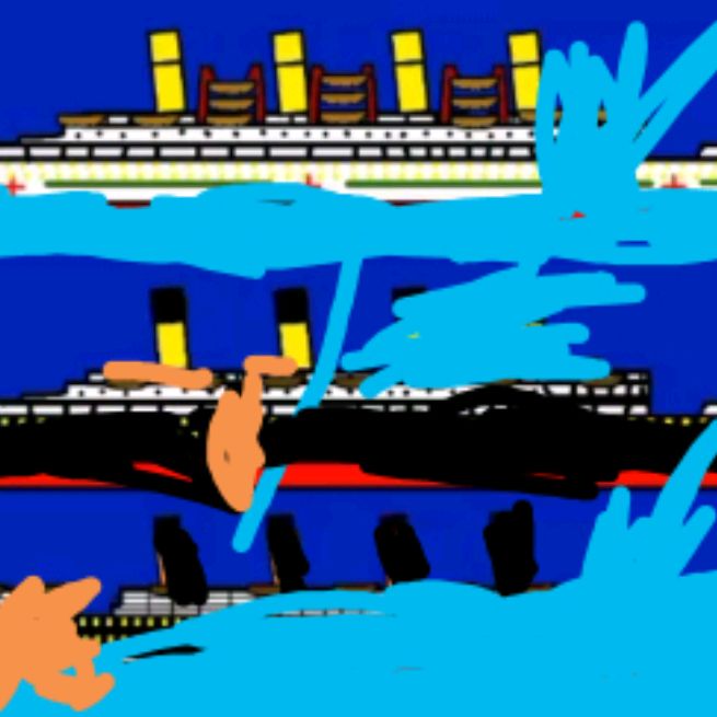 Иконка канала Елисей=[русский Оригинал